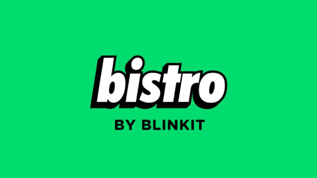 Bistro
