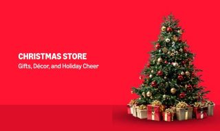 Discover Incredible Christmas Deals on Amazon.in’s Festive Store