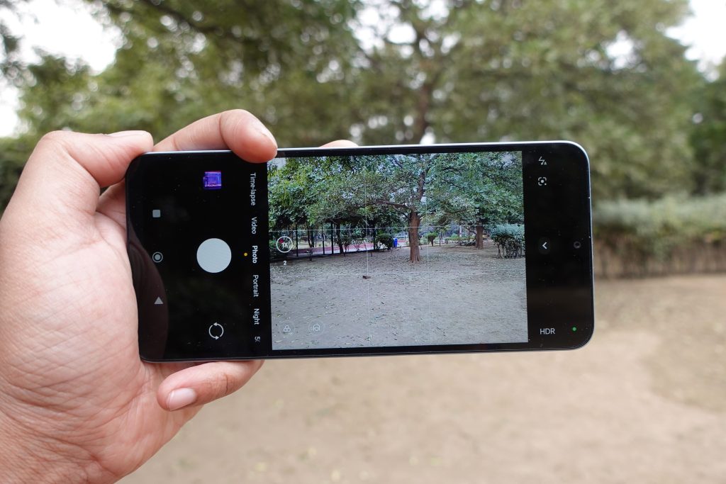 POCO C75 5G