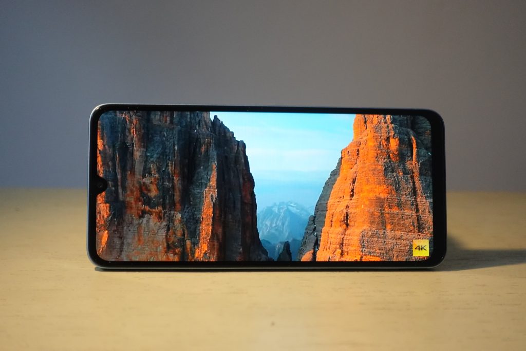 POCO C75 5G Review