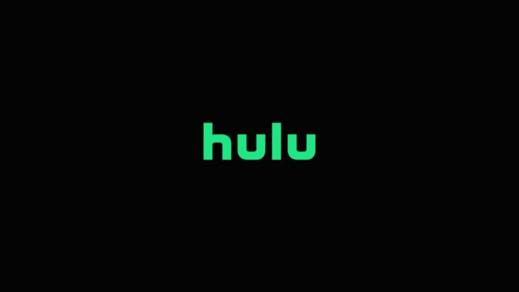 Hulu