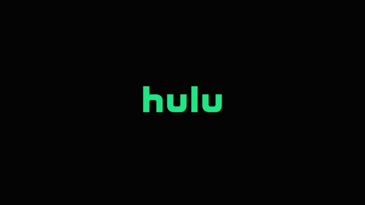 What is Hulu Error Code RUNUNK13 and How to Fix It?