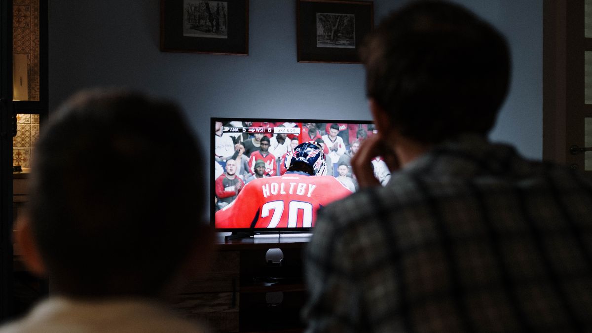 YouTube Brings Five New Features for Creators on TV