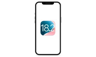 iOS 18.2 Release Date and Features: Everything You Need to Know