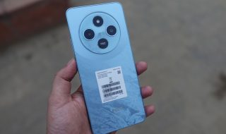 POCO C75 5G Review: A Budget 5G Smartphone Worth Considering?