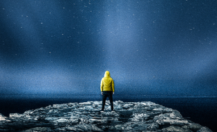 Apple Watch Wallpapers