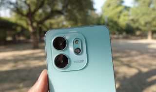 Infinix Smart 9 HD Review