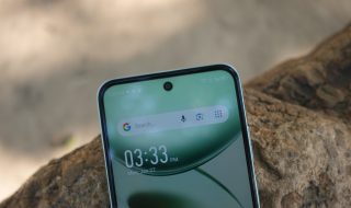 Infinix Smart 9 HD Review