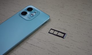 Infinix Smart 9 HD Review