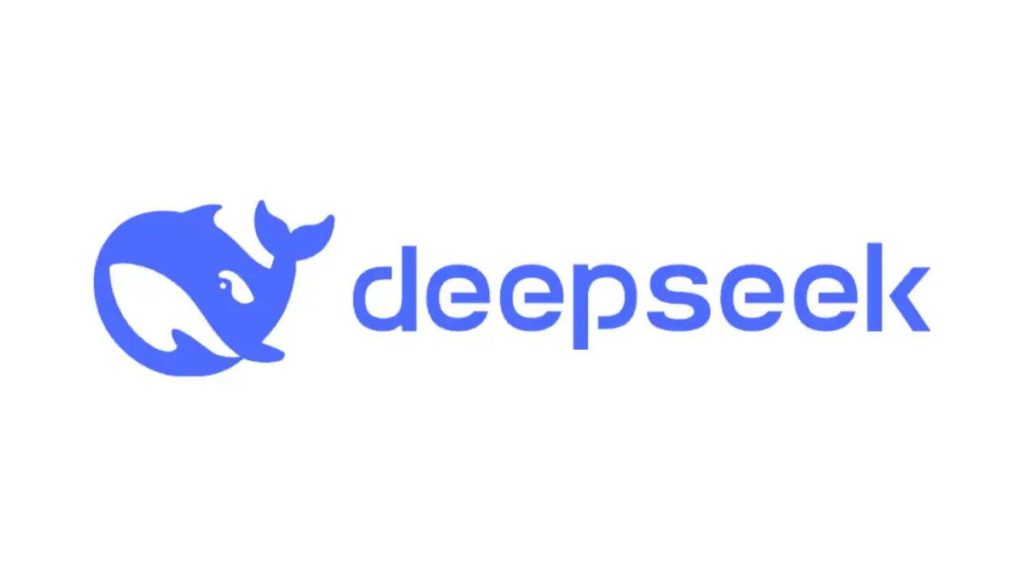 DeepSeek R1