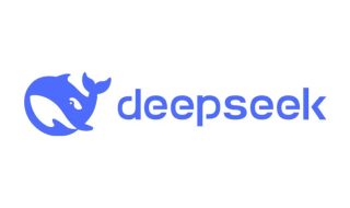 DeepSeek R1: Everything You Need to Know