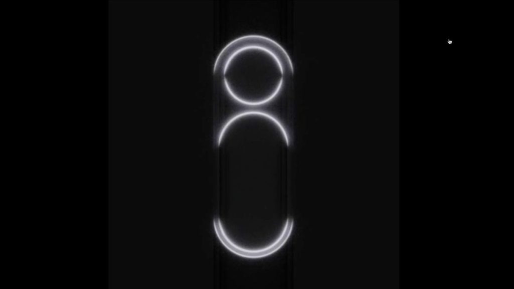 Nothing Phone