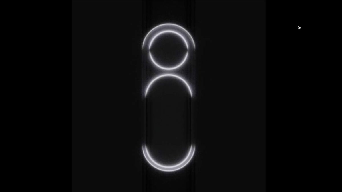 Nothing to launch its next smartphone in March