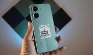 POCO X7 Pro Review: Should You Buy It?