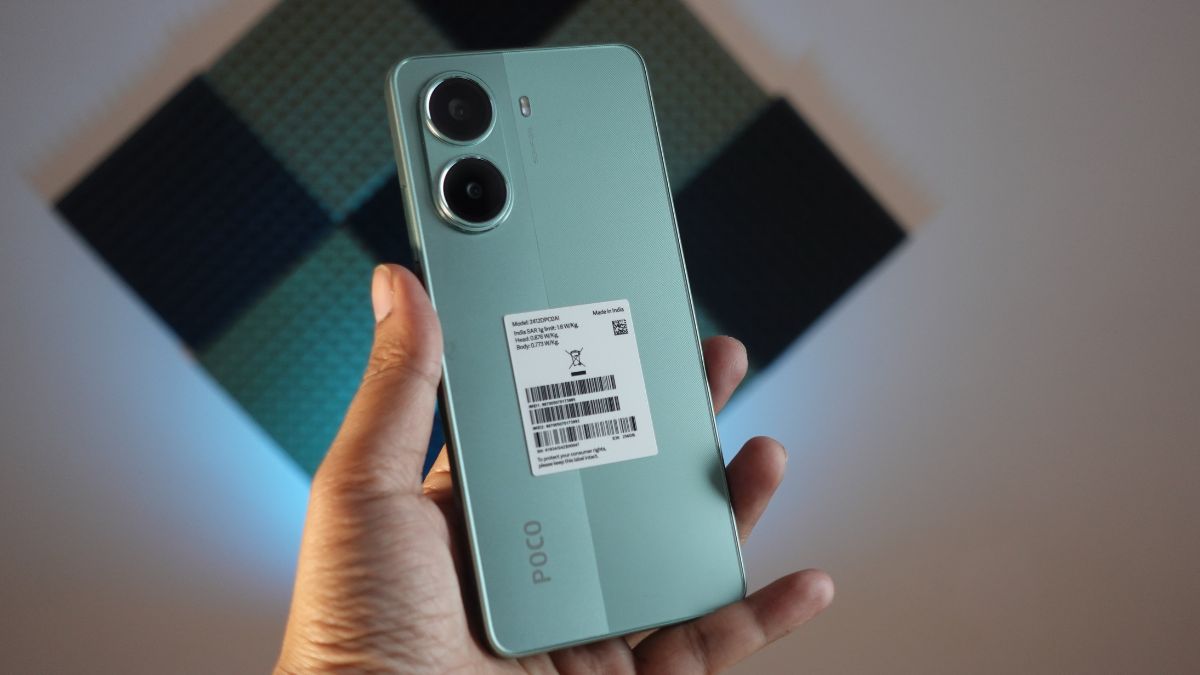 POCO X7 Pro Review: Should You Buy It?