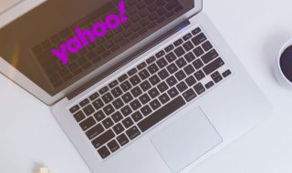 How to Remove Yahoo Search from Chrome