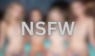 NSFW Meaning: What It Stands For and When to Use