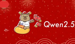 Qwen 2.5 Explained: Alibaba’s Latest AI Model and How to Use It