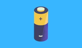 What Are Silicon-Carbon Batteries and Why Should You Care?