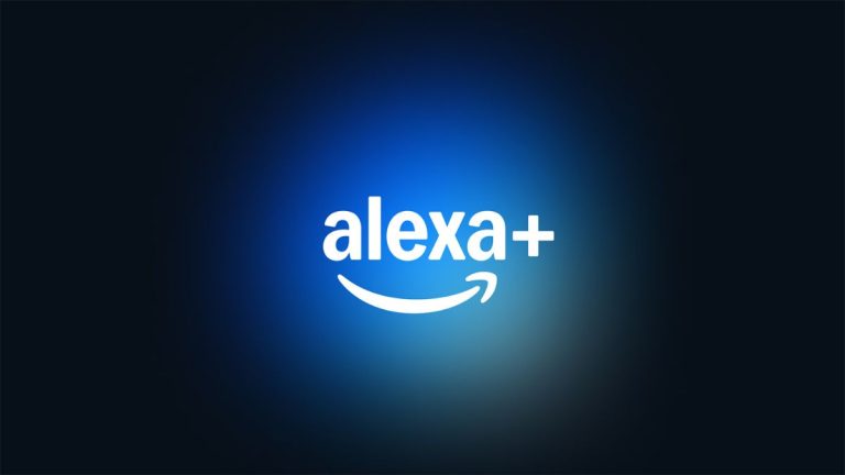 Amazon brings Alexa+ to India with Hindi, Hinglish and Amazon Now integration