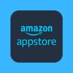 Amazon App Store
