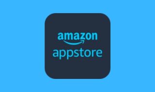 Amazon to Shut Down Its Android Appstore by August 2025