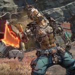 Borderlands 4