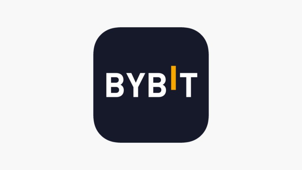 Bybit