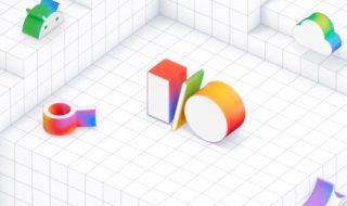 Google I/O 2025 Set for May 20-21: Everything You Need to Know