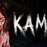 Kamla