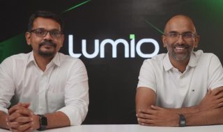Lumio Smart TVs Aim to Redefine Home Entertainment in India