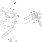 Samsung Smart Glasses