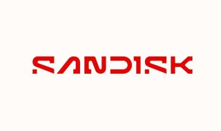 Sandisk’s Next-Gen SSD Hits 14,000 MB/s at Just 7W