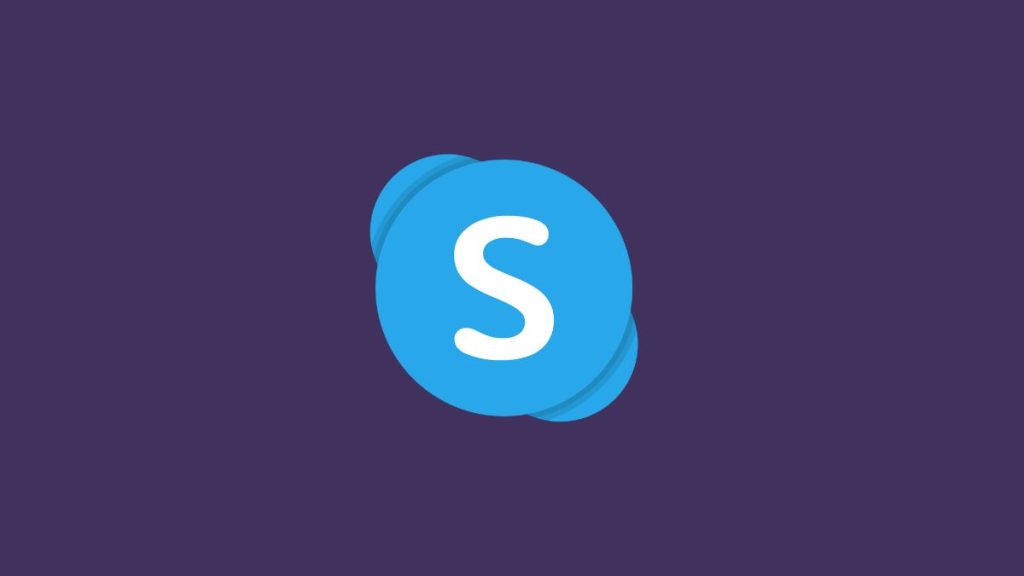 Skype