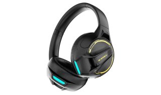 Nu Republic Starboy 6 wireless headphones launched