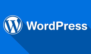 100,000+ WordPress Sites at Risk: Critical Vulnerability Found in AI Engine Plugin