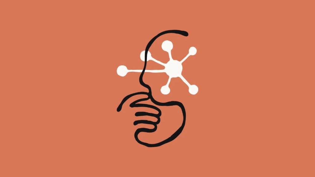 Anthropic Claude 3.7