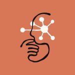 Anthropic Claude 3.7