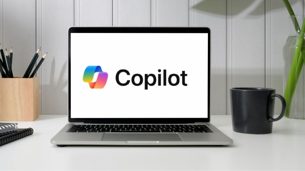 Copilot App for Mac