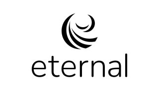 Zomato Rebrands as Eternal: A New Identity for a Growing Ecosystem
