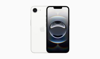iPhone Wallpaper Dimensions: Size & Resolution Guide