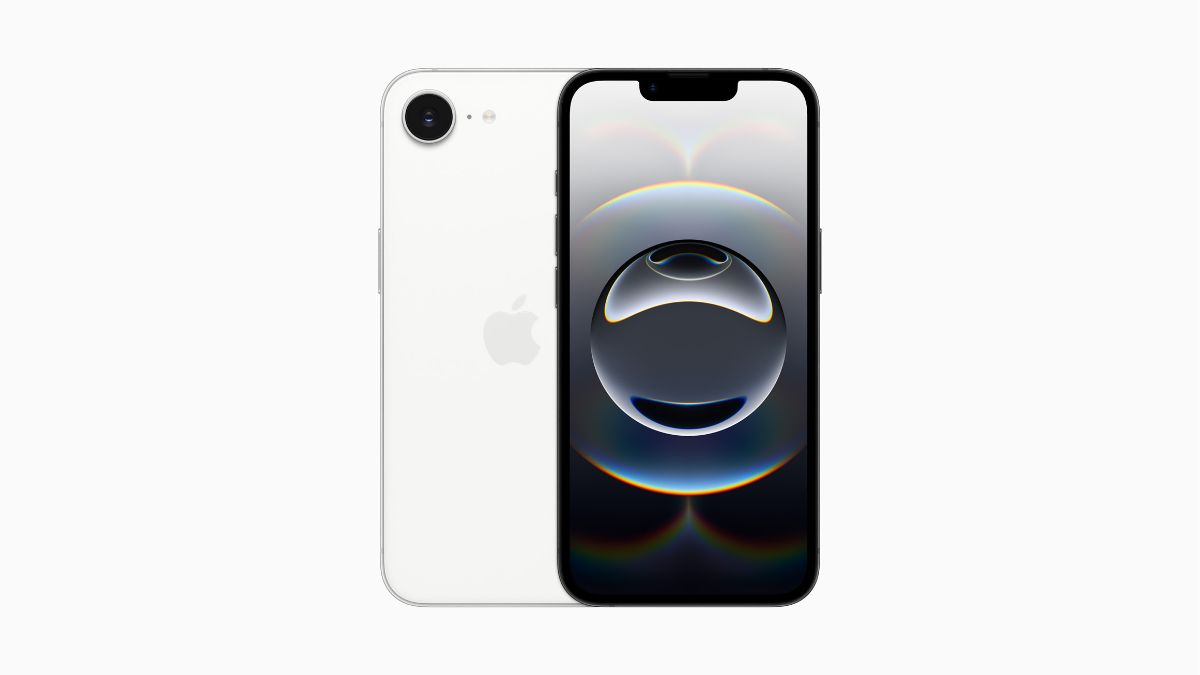 iPhone Wallpaper Dimensions: Size & Resolution Guide