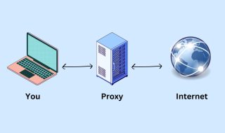 Ukraine Proxy Server Review – A Comprehensive Look at Performance, Security, and Use Cases