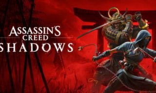 Assassin’s Creed Shadows Breaks Records: Ubisoft’s Second-Biggest Launch Ever