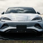 BYD charging tech