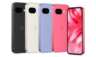 Pixel 10 Launch Event Confirmed for August 20