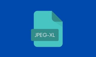 What is JPEG XL? How It Compares to Other Formats