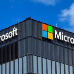 Microsoft Building
