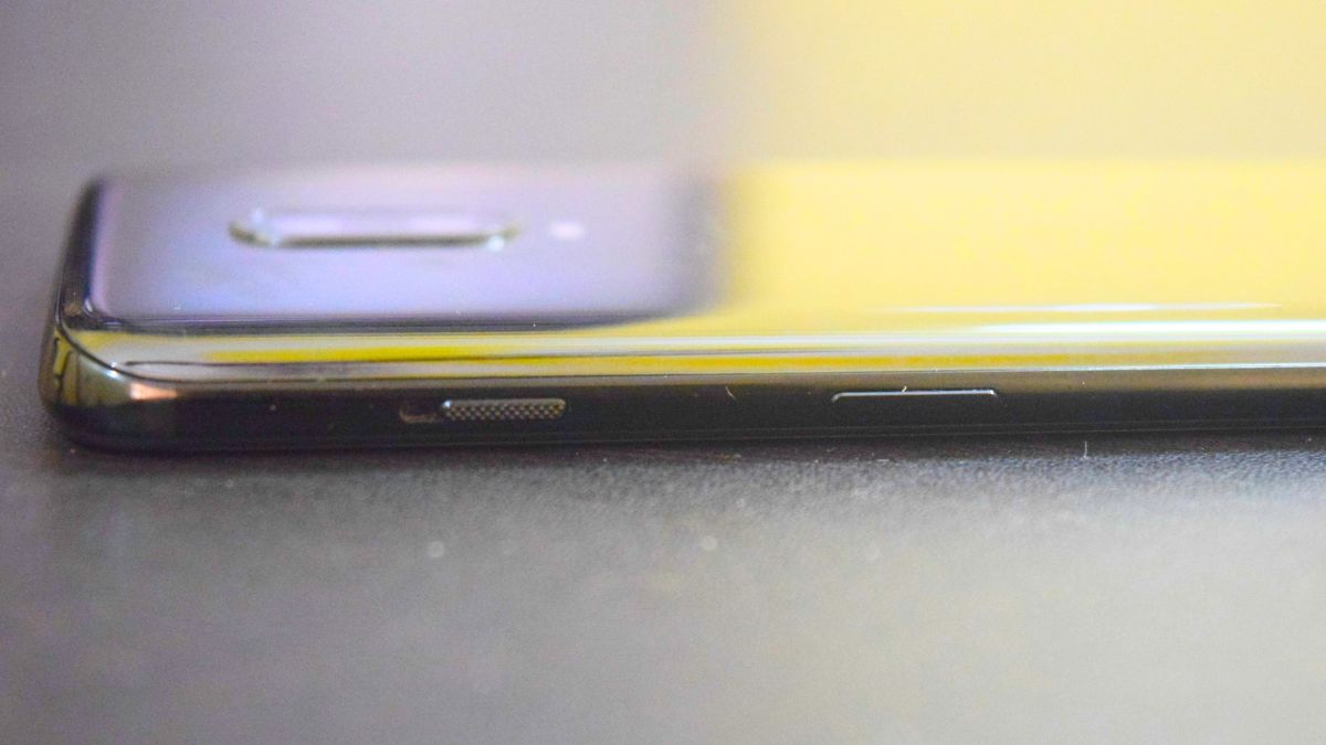OnePlus Confirms End of Alert Slider, Introduces a New Smart Button