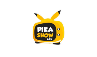 Pikashow for Windows 11: How to Download, Install, and Use It